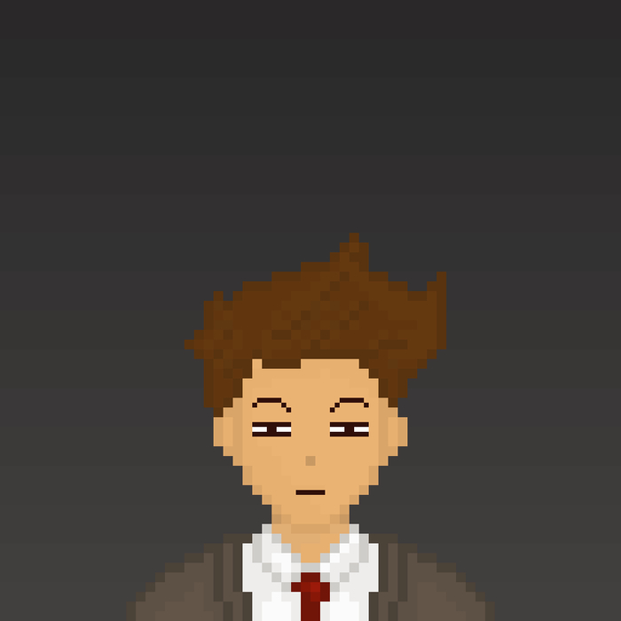 RPG -   , RPG, , ,  , Undertale, Gamedev, Unity, , , JRPG, Earthbound,  , Omori, 2D, , , 