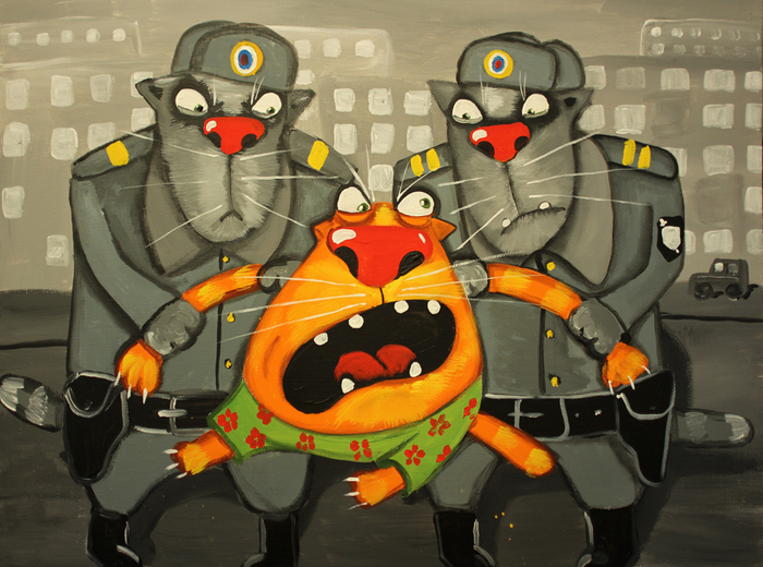 �������� �� �������� ���������� ���������