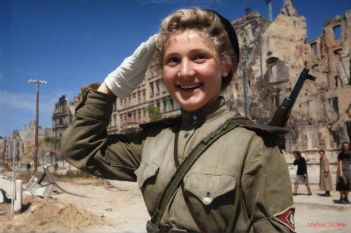   , 1  1945 