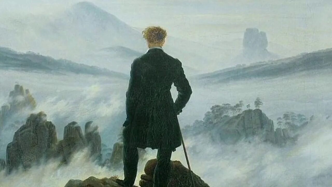 Tomorrow Never Comes, or Why We Lose the Present in Pursuit of the Future - My, Thoughts, Text, Longpost, Psychology, Personal growth
