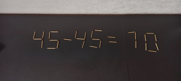  , , , , , , , ,  