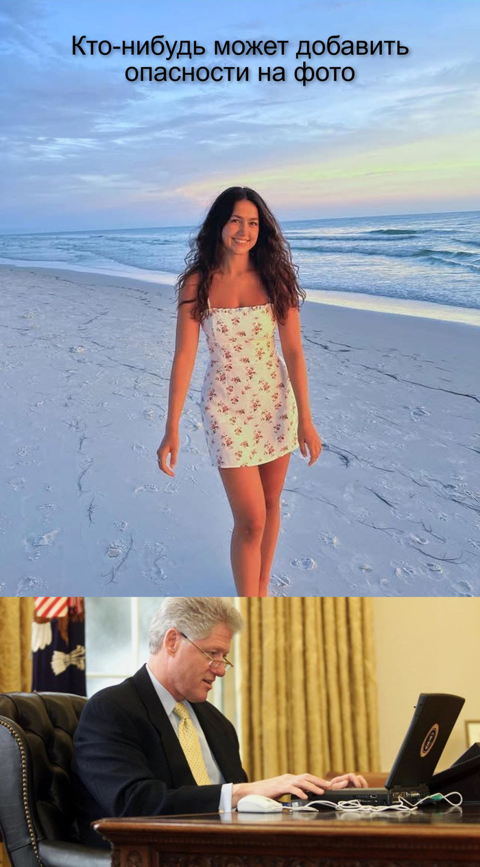  ) ,  , 