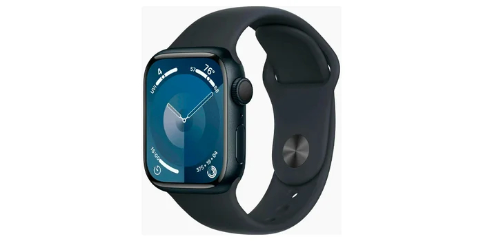  -:    , , , Apple, Huawei, Samsung