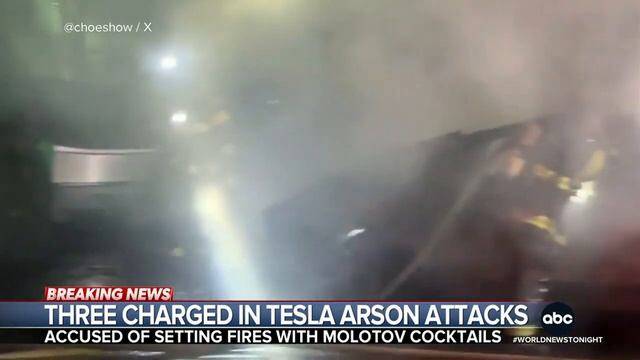 ������������