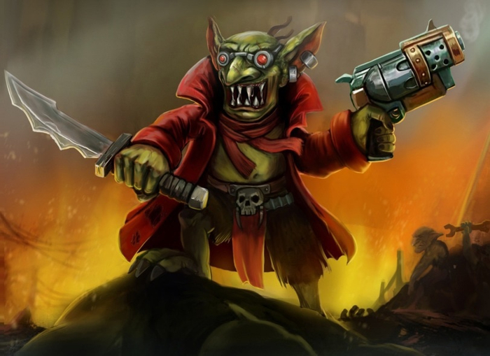      ,  ,  ,  ,  , , , , Warhammer 40k, ,  ?, ,  ,  , , Telegram ()