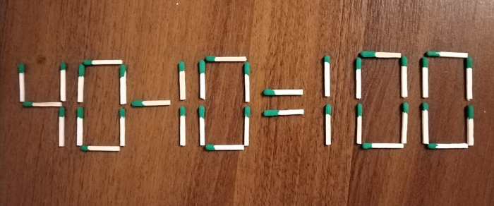   .  4 , ,  , , , 