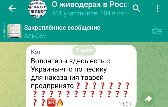 @      , ,  ,  , ,  , , , , , , 