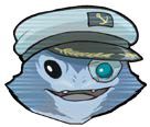 Starfinder 2e Playtest  .  3:   ,  , Dungeons & Dragons,   , RPG, , DnD 5, Pathfinder, ,  ,  
