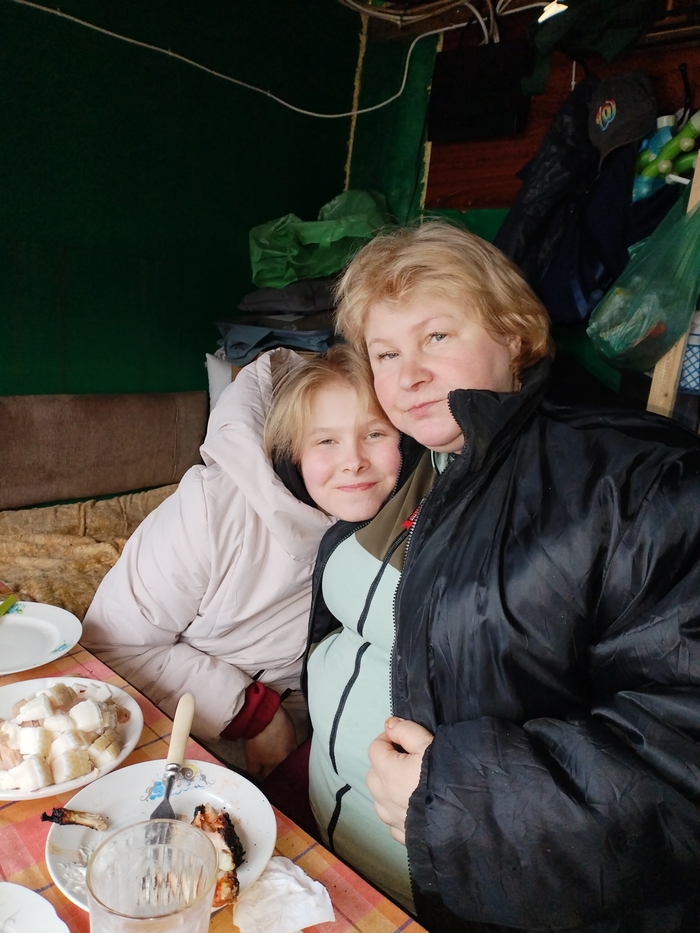 ���� � ����, ���� � �����. Ҹ�� ���� � ������. ����� ��������. 