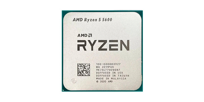     10000 :  2025  ( 5) ,  ,  ,  ,  , , , 