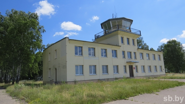    .   .  , , ,    . ,  .