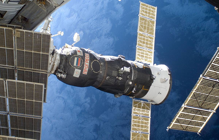   -30        , , SpaceX, ,  , , 