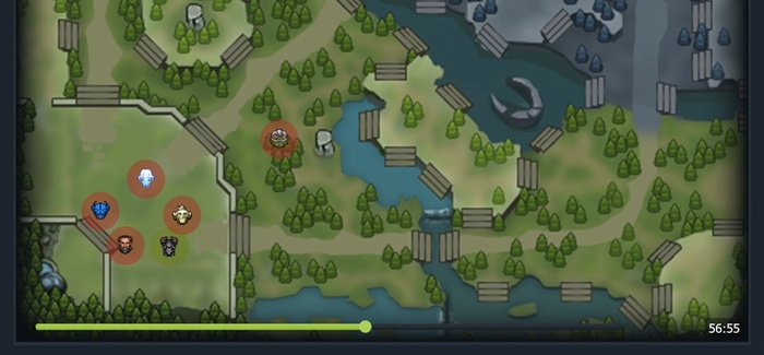 Добавьте описание