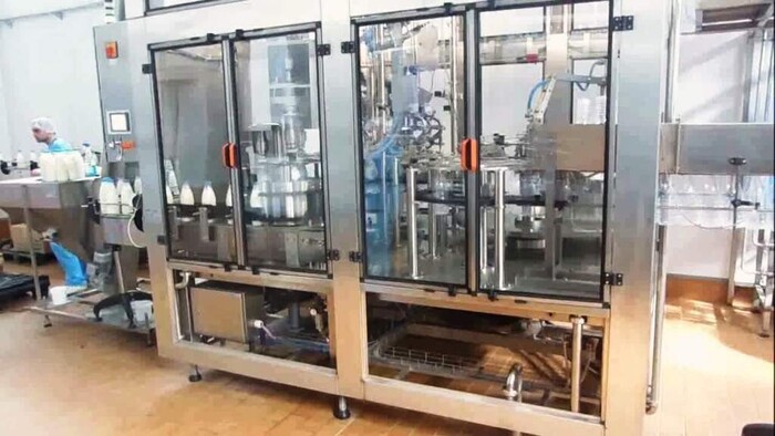 ��� �������� �������