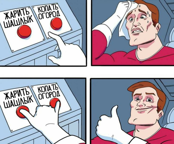  ?    ,   ,   , , , ,  ,  ,  , ,  , , 