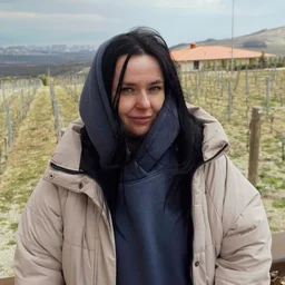 seleznevaapril