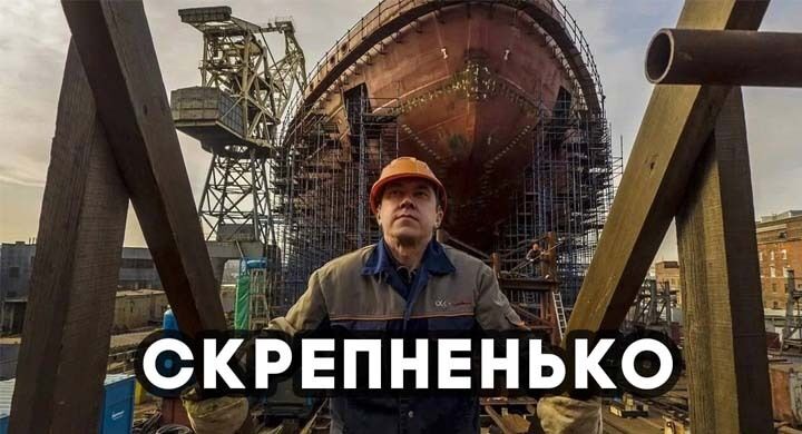 pikabu.ru