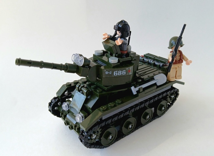  -.  83. ˸   , , LEGO, , , ,  , , , 