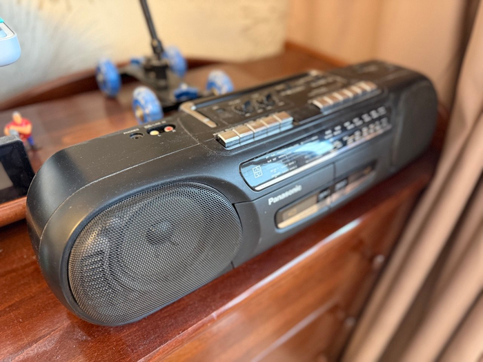 -     ! , Panasonic, , 90-,  90-,  , 