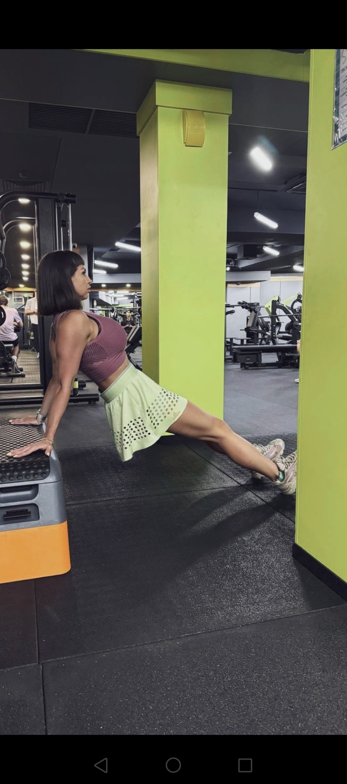   35:      ,         ,    