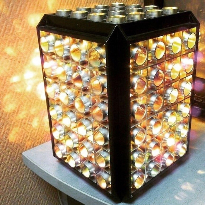 � ���� ��� ����� ����������?