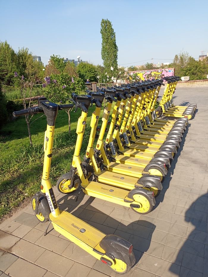           .     --   ,        ,    ?