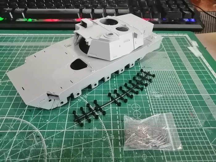 ������ ������ �������� ������.