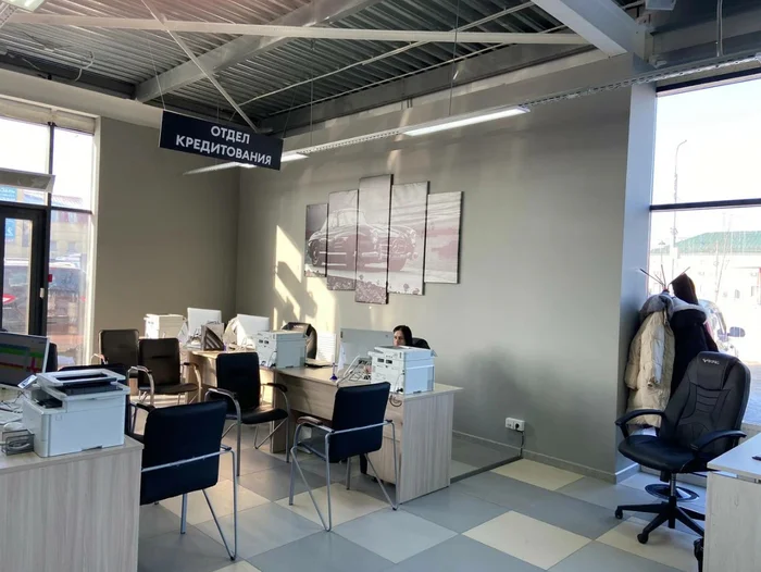 Нашел в продаже у дилера новый Chery Tiggo 7 Pro Max за 1,3 млн руб. Поехал посмотреть и попробовать купить Авто, Автомобилисты, Chery, Цены, Мошенничество, Обман, Обман клиентов, Дилер, Транспорт, Машина, Яндекс Дзен (ссылка), Длиннопост, Негатив Нашел в продаже у дилера новый Chery Tiggo 7 Pro Max за 1,3 млн руб. Поехал посмотреть и попробовать купить Авто, Автомобилисты, Chery, Цены, Мошенничество, Обман, Обман клиентов, Дилер, Транспорт, Машина, Яндекс Дзен (ссылка), Длиннопост, Негатив