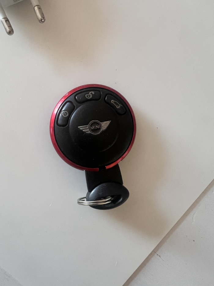       ,  , -, , , 