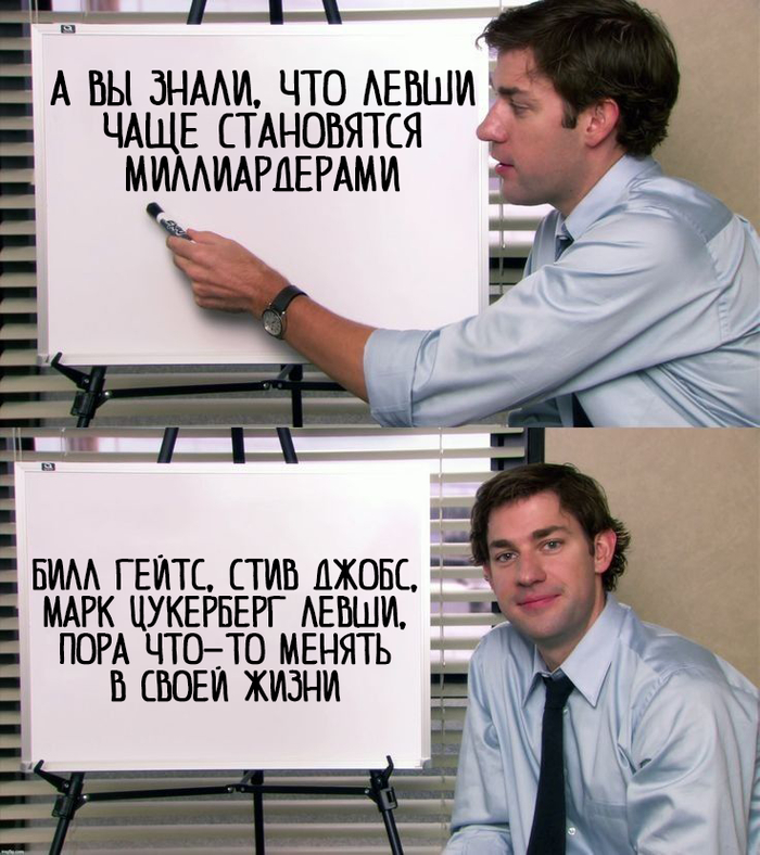       ,   ,   , , , ,  ,  , ,  , , , , 