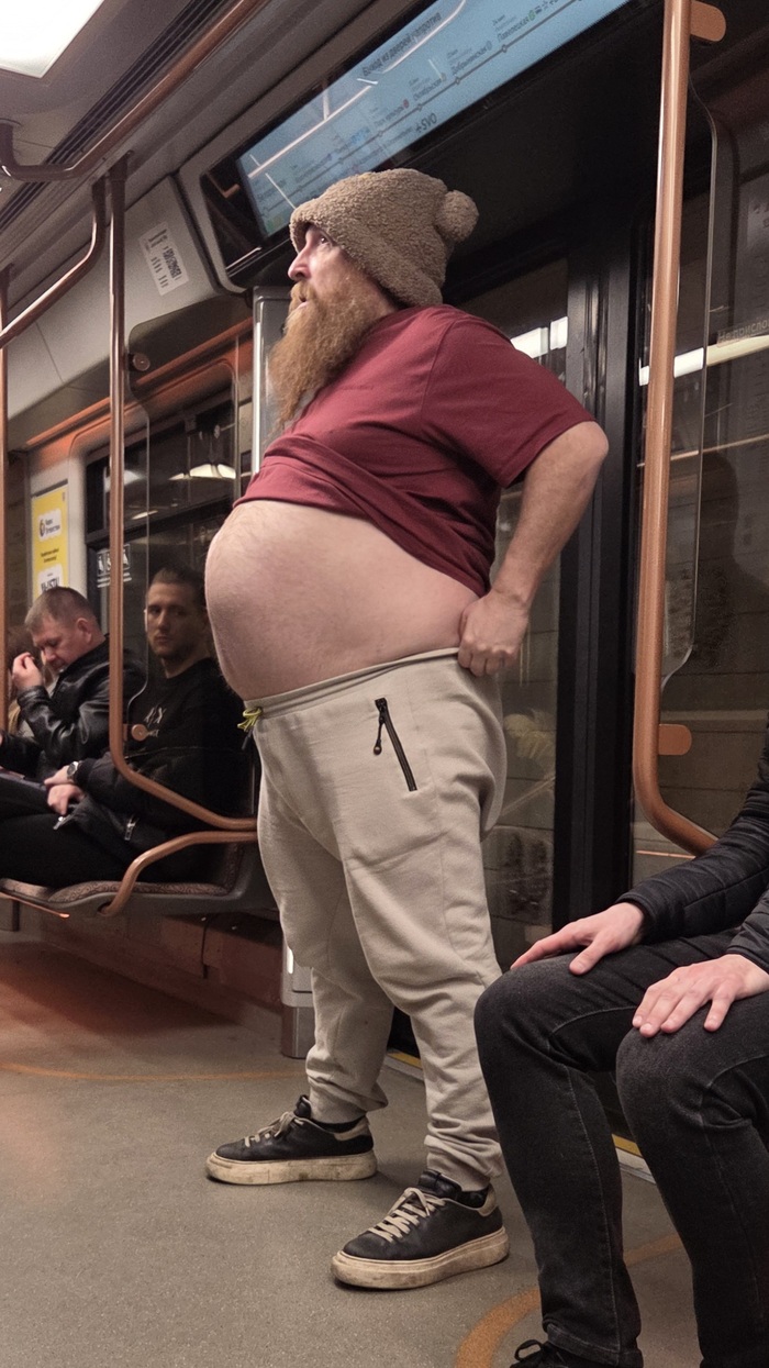      , , , , , , 