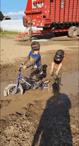   , , , 
