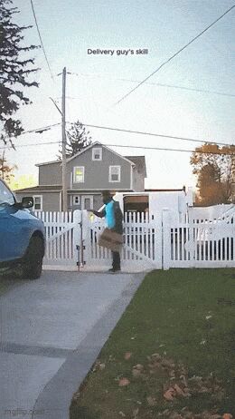   , , , 