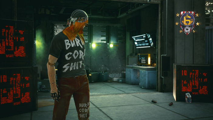 Шестёрки Перралеса