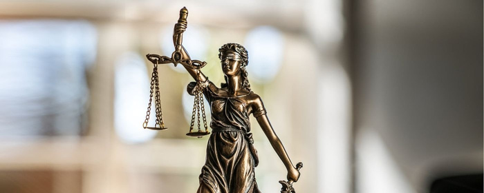 ����������� �� �������� ���������� ���� ��������.