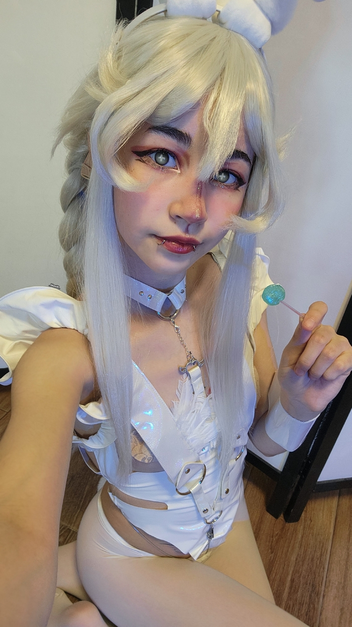      , , , , , Le Malin, Azur Lane, 