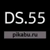 DS.55