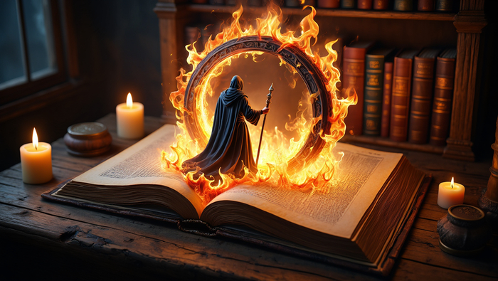 ������� ������