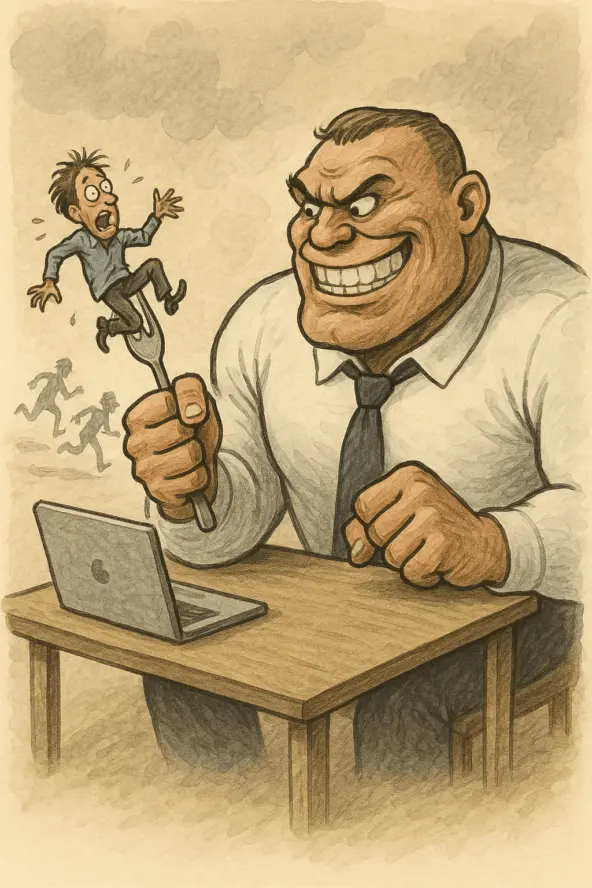 � 2025 ���� �� �������-����� ���� ������������ ������: ������ ������, ������� ������