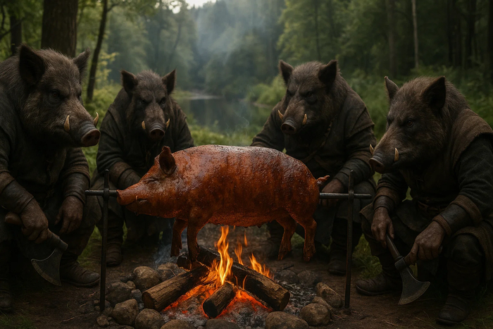 ��� ���� ������...