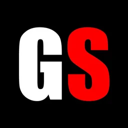 GameStock