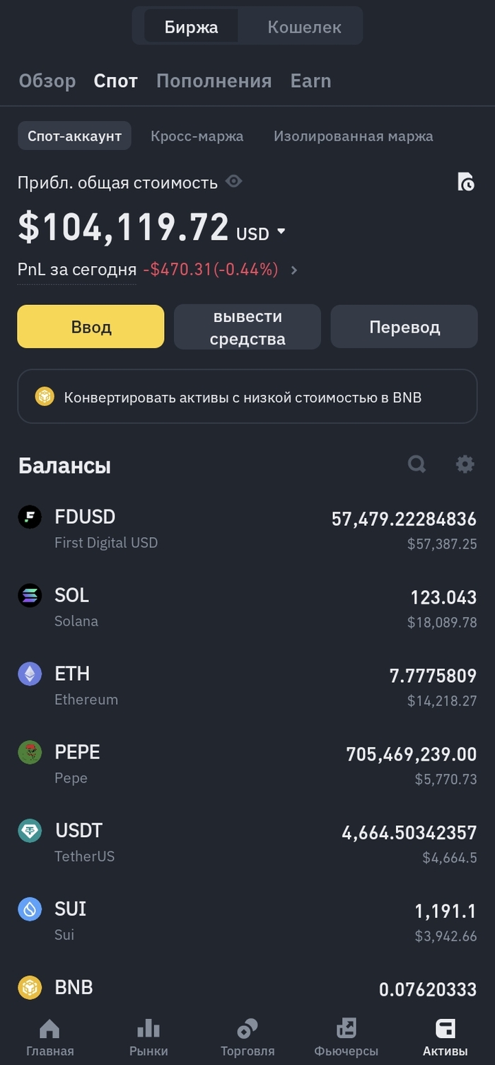        $100k? , , , 