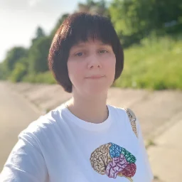 LizaGrig