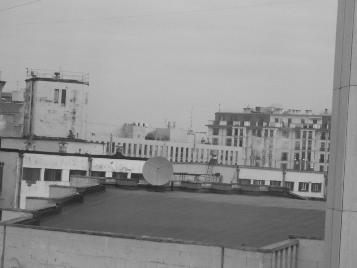 ��� �� ������� ���� ���������.