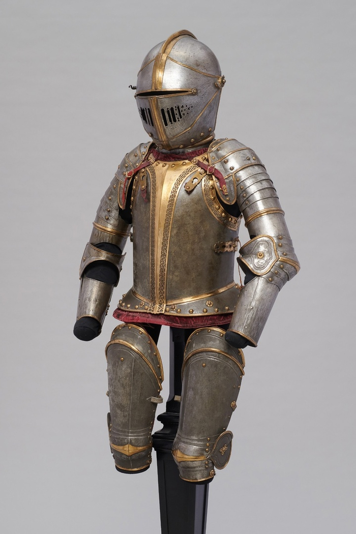 Вена, Австрия, 1770 год