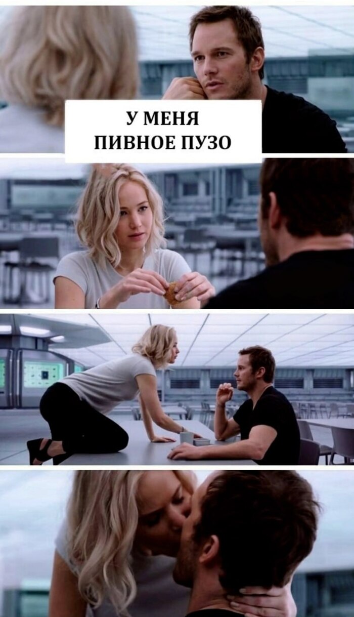        , , , , ,  , Telegram (), ,  , ,   