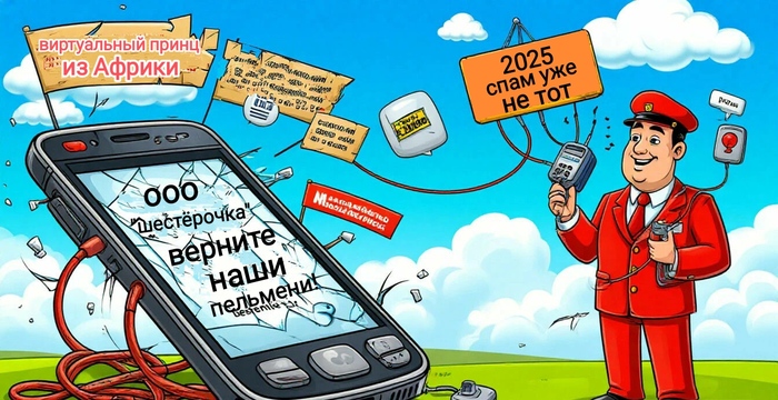 2025:           ! , ,   , Telegram ()