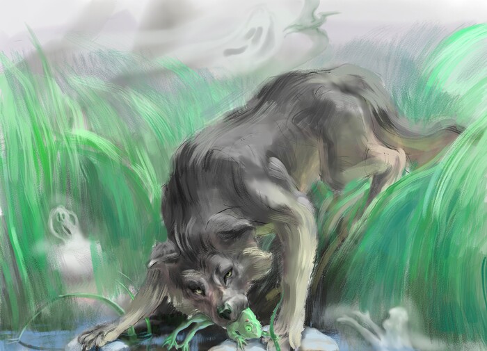 ������� �����������