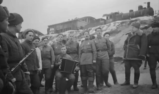 Неизвестный Сталинград: анатомия легенды о «Доме Павлова» - Военная история, Великая Отечественная война, Герои, Военные, Подвиг, Дом Павлова, Сталинградская битва, Видео, YouTube, Короткие видео, Длиннопост