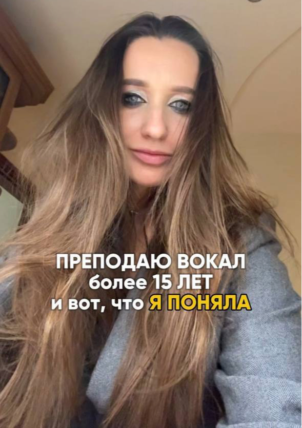    , , 